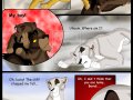 the_heirs_p139_by_savu0211-d41kz80.jpg